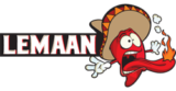 Leman logo